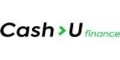 Cash-U Инвестиции кэшбэк и купоны Cash-U Инвестиции кэшбэк и купоны