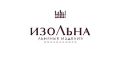 Izolna кэшбэк и купоны Izolna кэшбэк и купоны