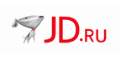Кэшбэк в JD.ru и купоны Кэшбэк в JD.ru и купоны