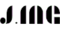 J.ING кэшбэк и купоны J.ING кэшбэк и купоны