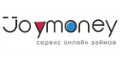 Joymoney кэшбэк и купоны Joymoney кэшбэк и купоны