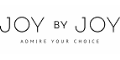 Кэшбэк в JOYBYJOY и купоны Кэшбэк в JOYBYJOY и купоны