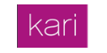 Кэшбэк в Kari и купоны Кэшбэк в Kari и купоны