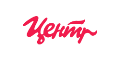 Кэшбэк в Корпорация Центp и купоны Кэшбэк в Корпорация Центp и купоны
