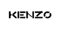 KENZO кэшбэк и купоны KENZO кэшбэк и купоны