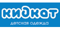 Кэшбэк в Kidkat и купоны Кэшбэк в Kidkat и купоны