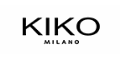 KIKO кэшбэк и купоны KIKO кэшбэк и купоны