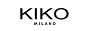 Кэшбэк в KIKO и купоны Кэшбэк в KIKO и купоны