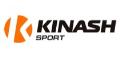 kinash.ru кэшбэк и купоны kinash.ru кэшбэк и купоны