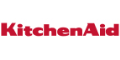 Кэшбэк в Kitchenaid и купоны Кэшбэк в Kitchenaid и купоны