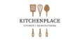 Kitchen Place кэшбэк и купоны Kitchen Place кэшбэк и купоны