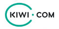 Kiwi кэшбэк и купоны Kiwi кэшбэк и купоны