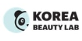 Koreabeautylab кэшбэк и купоны Koreabeautylab кэшбэк и купоны