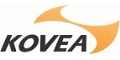 Kovea кэшбэк и купоны Kovea кэшбэк и купоны