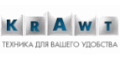 Кэшбэк в Krawt и купоны Кэшбэк в Krawt и купоны