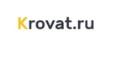 Krovat.ru кэшбэк и купоны Krovat.ru кэшбэк и купоны