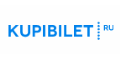 Кэшбэк в Kupibilet.ru и купоны Кэшбэк в Kupibilet.ru и купоны