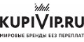 Кэшбэк в KupiVIP и купоны Кэшбэк в KupiVIP и купоны