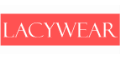 Кэшбэк в Lacywear и купоны Кэшбэк в Lacywear и купоны