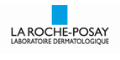 La Roche Posay кэшбэк и купоны La Roche Posay кэшбэк и купоны