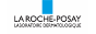 Кэшбэк в La Roche Posay и купоны Кэшбэк в La Roche Posay и купоны