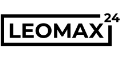 LEOMAX24 кэшбэк и купоны LEOMAX24 кэшбэк и купоны