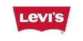 Levi's кэшбэк и купоны Levi's кэшбэк и купоны