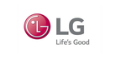 LG кэшбэк и купоны LG кэшбэк и купоны