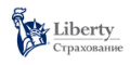Liberty Страхование кэшбэк и купоны Liberty Страхование кэшбэк и купоны