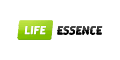 Кэшбэк в LifeEssence и купоны Кэшбэк в LifeEssence и купоны