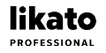 Likato кэшбэк и купоны Likato кэшбэк и купоны