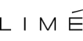 Кэшбэк в LIME и купоны Кэшбэк в LIME и купоны