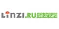 Linzi кэшбэк и купоны Linzi кэшбэк и купоны