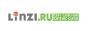 Кэшбэк в Linzi и купоны Кэшбэк в Linzi и купоны