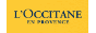 Кэшбэк в L'Occitane и купоны Кэшбэк в L'Occitane и купоны