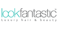 Кэшбэк в Lookfantastic и купоны Кэшбэк в Lookfantastic и купоны