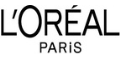 Кэшбэк в L'Oreal Paris и купоны Кэшбэк в L'Oreal Paris и купоны