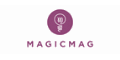 Кэшбэк в Magicmag.net и купоны Кэшбэк в Magicmag.net и купоны