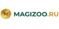 Magizoo кэшбэк и купоны Magizoo кэшбэк и купоны