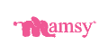 Кэшбэк в Mamsy и купоны Кэшбэк в Mamsy и купоны