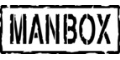 Кэшбэк в Manbox и купоны Кэшбэк в Manbox и купоны