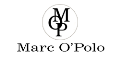Кэшбэк в Marc-O-Polo и купоны Кэшбэк в Marc-O-Polo и купоны