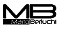 Кэшбэк в marioberluchi и купоны Кэшбэк в marioberluchi и купоны