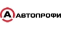 Автопрофи кэшбэк и купоны Автопрофи кэшбэк и купоны
