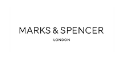 Marks and Spencer кэшбэк и купоны Marks and Spencer кэшбэк и купоны