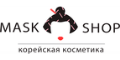 Кэшбэк в MaskShop и купоны Кэшбэк в MaskShop и купоны