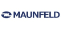 Maunfeld-studio кэшбэк и купоны Maunfeld-studio кэшбэк и купоны