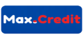 Max.Credit кэшбэк и купоны Max.Credit кэшбэк и купоны