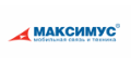Кэшбэк в Maximus и купоны Кэшбэк в Maximus и купоны