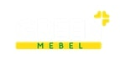 Кэшбэк в mbgreen и купоны Кэшбэк в mbgreen и купоны